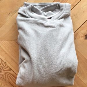 Nike Alpha Project 90s Polar Fleece